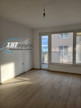 1 bedroom Sarafovo, Burgas 1