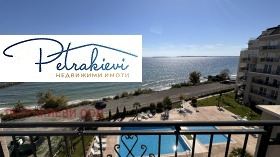 1 bedroom Sveti Vlas, region Burgas 7