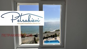 1 bedroom Sveti Vlas, region Burgas 4