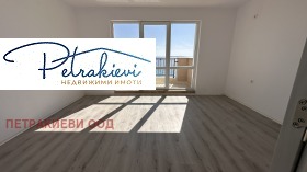 1 bedroom Sveti Vlas, region Burgas 5