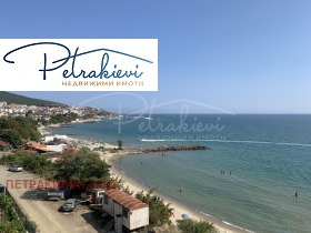 1 bedroom Sveti Vlas, region Burgas 16