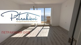 1 bedroom Sveti Vlas, region Burgas 6