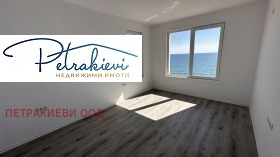 1 bedroom Sveti Vlas, region Burgas 3