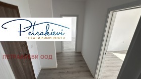 1 bedroom Sveti Vlas, region Burgas 2