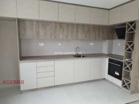 1 bedroom Zornitsa, Burgas 2