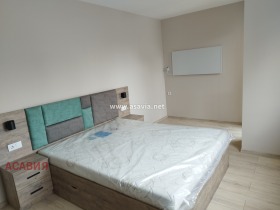 1 bedroom Zornitsa, Burgas 10