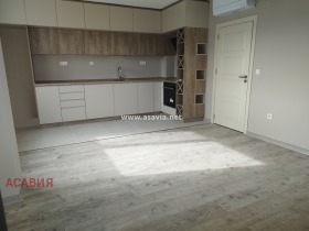 1 slaapkamer Zornitsa, Burgas 3