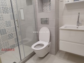 1 bedroom Zornitsa, Burgas 12