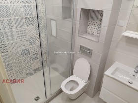 1 bedroom Zornitsa, Burgas 13