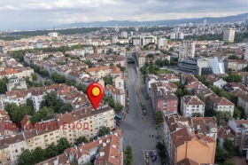  2- | Imot.bg    4