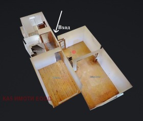  2- | Imot.bg    13