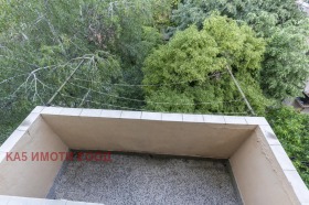  2- | Imot.bg    10