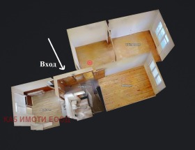  2- | Imot.bg    12