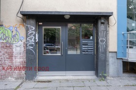  2- | Imot.bg    17