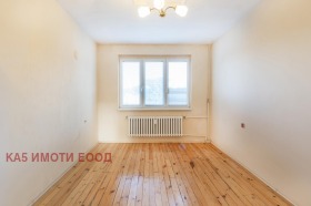  2- | Imot.bg    8