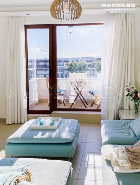  2- | Imot.bg    4