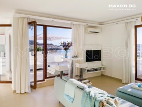  2- | Imot.bg    7