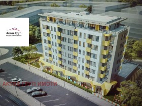  2- | Imot.bg    5