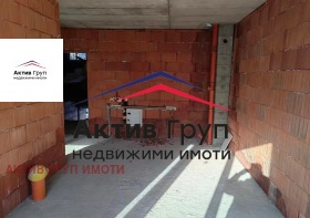  2- | Imot.bg    3