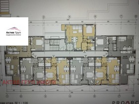  2- | Imot.bg    6