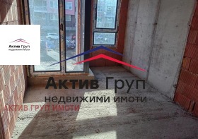  2- | Imot.bg    10
