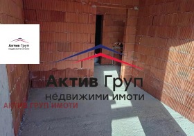  2- | Imot.bg    15