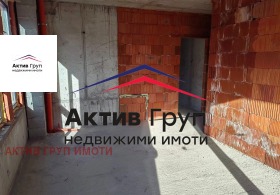  2- | Imot.bg    16