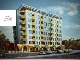  2- | Imot.bg    8
