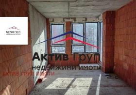 1 υπνοδωμάτιο Μαληνοβα δοληνα, Σοφηια