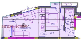 ������� 2-����� | Imot.bg � ����� ������ 12