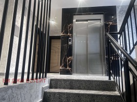 ������� 2-����� | Imot.bg � ����� ������ 11