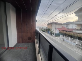 ������� 2-����� | Imot.bg � ����� ������ 10