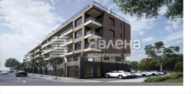 ������� 2-����� | Imot.bg � ����� ������ 3