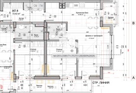 ������� 2-����� | Imot.bg � ����� ������ 2