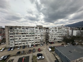 ������� 2-����� | Imot.bg � ����� ������ 10