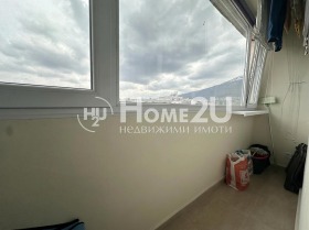 ������� 2-����� | Imot.bg � ����� ������ 8