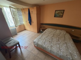 ������� 2-����� | Imot.bg � ����� ������ 5