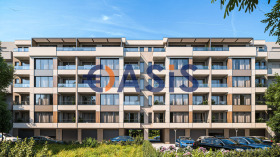 ������� 2-����� | Imot.bg � ����� ������ 9
