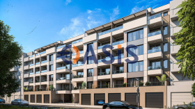 ������� 2-����� | Imot.bg � ����� ������ 4