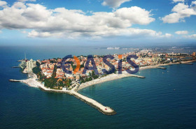 ������� 2-����� | Imot.bg � ����� ������ 14