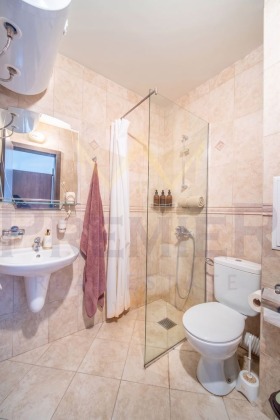 ������� 2-����� | Imot.bg � ����� ������ 6