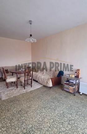 ������� 2-����� | Imot.bg � ����� ������ 3