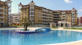 ������� 3-����� | Imot.bg � ����� ������ 6