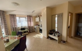 ������� 3-����� | Imot.bg � ����� ������ 12