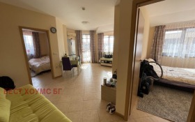 ������� 3-����� | Imot.bg � ����� ������ 11