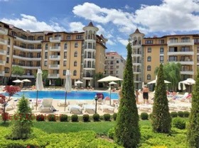 ������� 3-����� | Imot.bg � ����� ������ 3