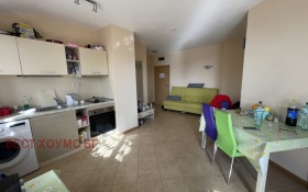 ������� 3-����� | Imot.bg � ����� ������ 8