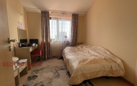 ������� 3-����� | Imot.bg � ����� ������ 10