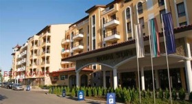 ������� 3-����� | Imot.bg � ����� ������ 5