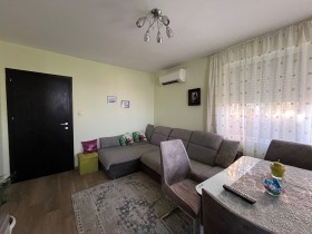 2 Schlafzimmer Scheleznik - iztok, Stara Zagora 1